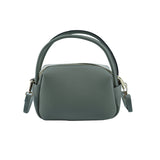 En-ji Kyorin Slingbag - Olive