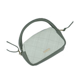 En-ji Kyorin Slingbag - Olive