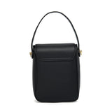 En-ji Kyuri Slingbag - Black