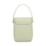 En-ji Kyuri Slingbag - Mint