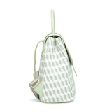 En-ji Chanbi Backpack - Mint