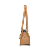 En-ji Miram Shoulderbag - Khaki