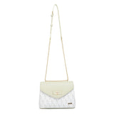 En-ji Jiya Shoulderbag - Mint