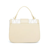 En-ji Sonji Slingbag - Cream