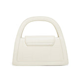 En-ji Nalmi Slingbag - Ivory