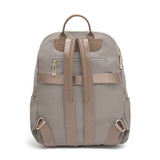 En-ji Doyun Backpack - Khaki