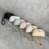 En-ji Nama Pouch - Lemon - EN-JI
