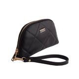 En-ji Nama Pouch - Black - EN-JI