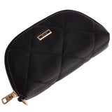 En-ji Nama Pouch - Black - EN-JI