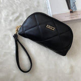 En-ji Nama Pouch - Black - EN-JI