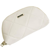 En-ji Nama Pouch - Ivory - EN-JI