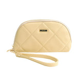 En-ji Nama Pouch - Lemon - EN-JI