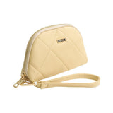En-ji Nama Pouch - Lemon - EN-JI