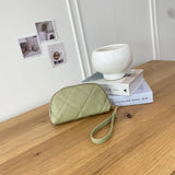 En-ji Nama Pouch - Mint