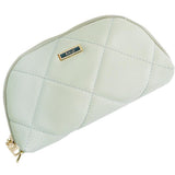 En-ji Nama Pouch - Pistachio - EN-JI