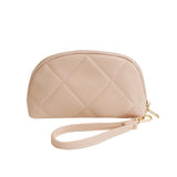En-ji Nama Pouch - Salem - EN-JI