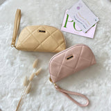 En-ji Nama Pouch - Salem - EN-JI