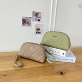 En-ji Nama Pouch - Mint