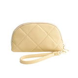 En-ji Nama Pouch - Lemon - EN-JI