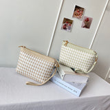 En-ji Sori Pouch - Mint