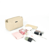 En-ji Naomi Slingbag - Cream - EN-JI