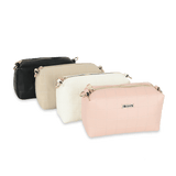En-ji Naomi Slingbag - Salem - EN-JI