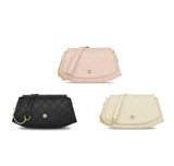 En-ji Dasom Shoulderbag - Salem - EN-JI