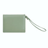 En-ji Jiye Wallet - Mint