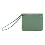 En-ji Daeri Wallet - Mint