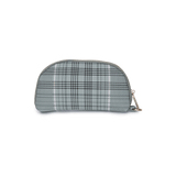 En-ji Bae Pouch - Green - EN-JI