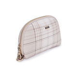 En-ji Bae Pouch - Khaki - EN-JI