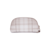 En-ji Bae Pouch - Khaki - EN-JI