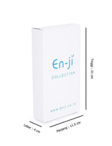 En-ji Wallet Softbox - EN-JI